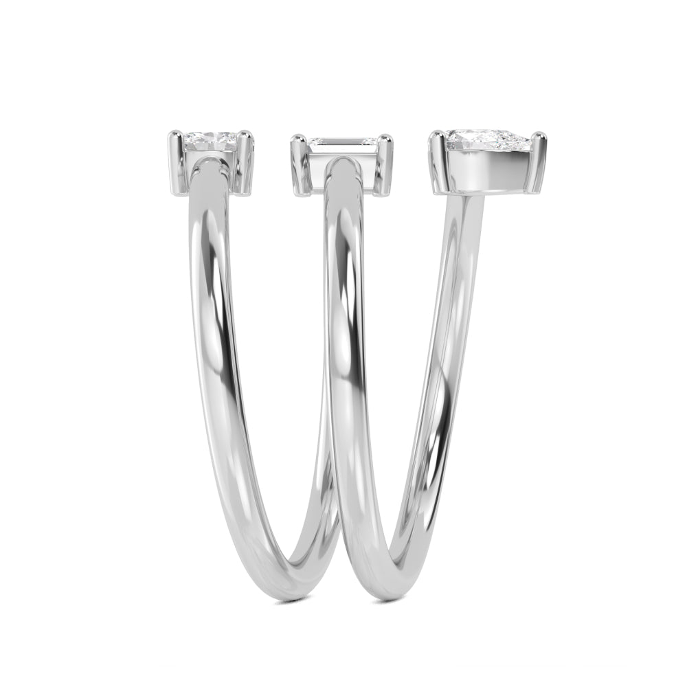 ring-122-3.jpg