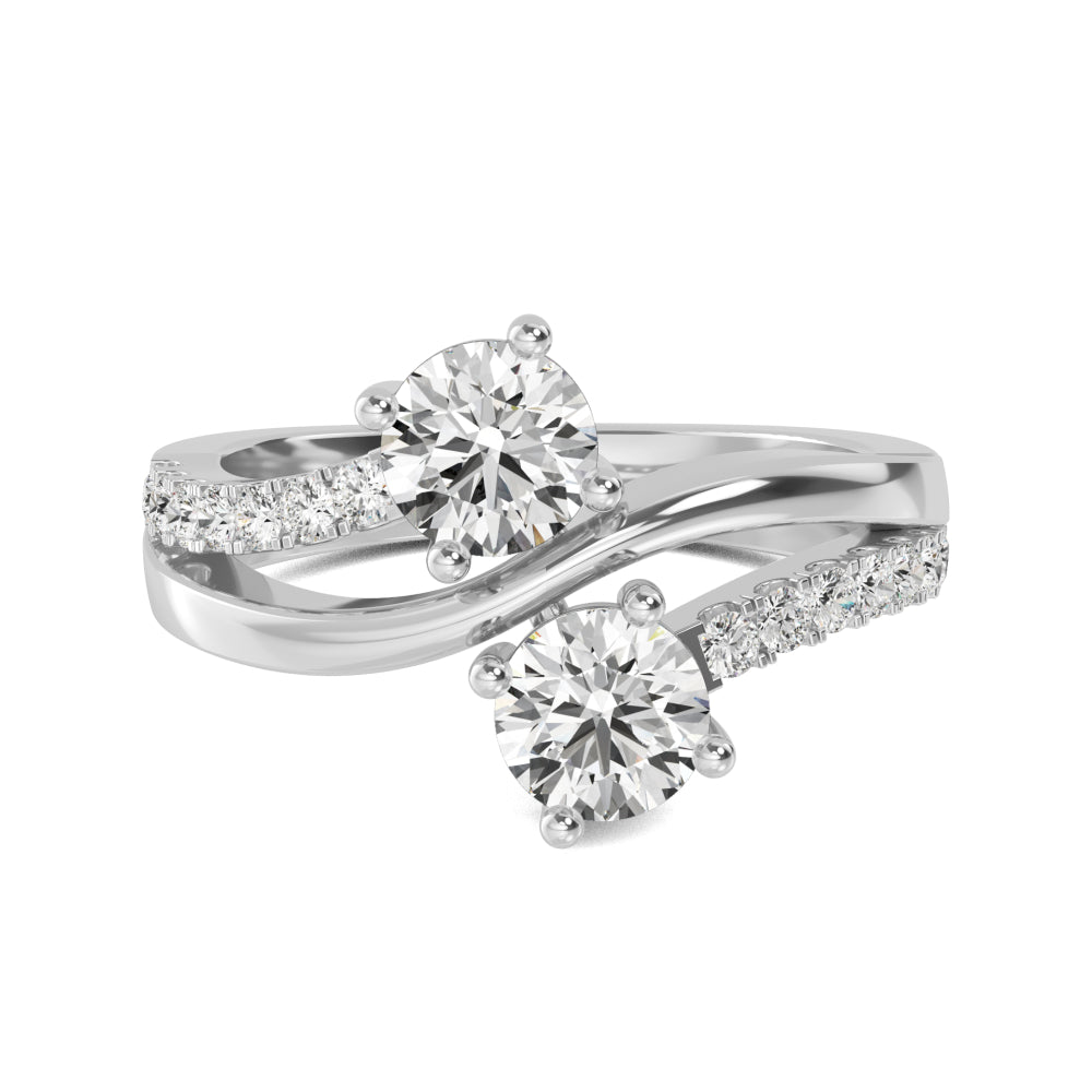 ring-123-1.jpg