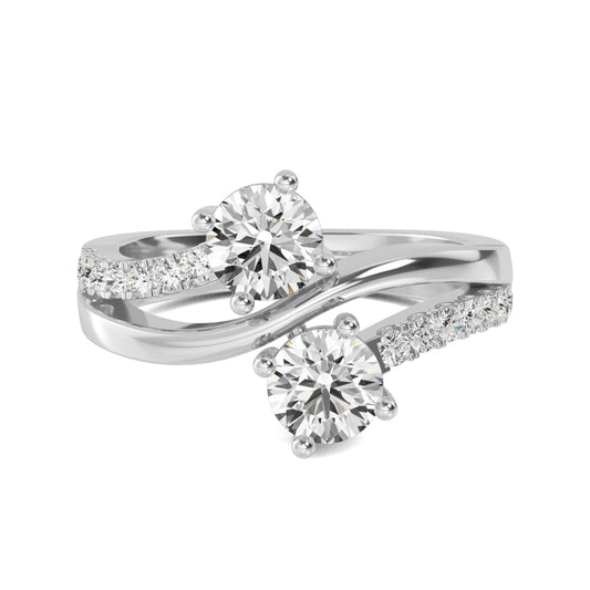 ring-123-1.jpg