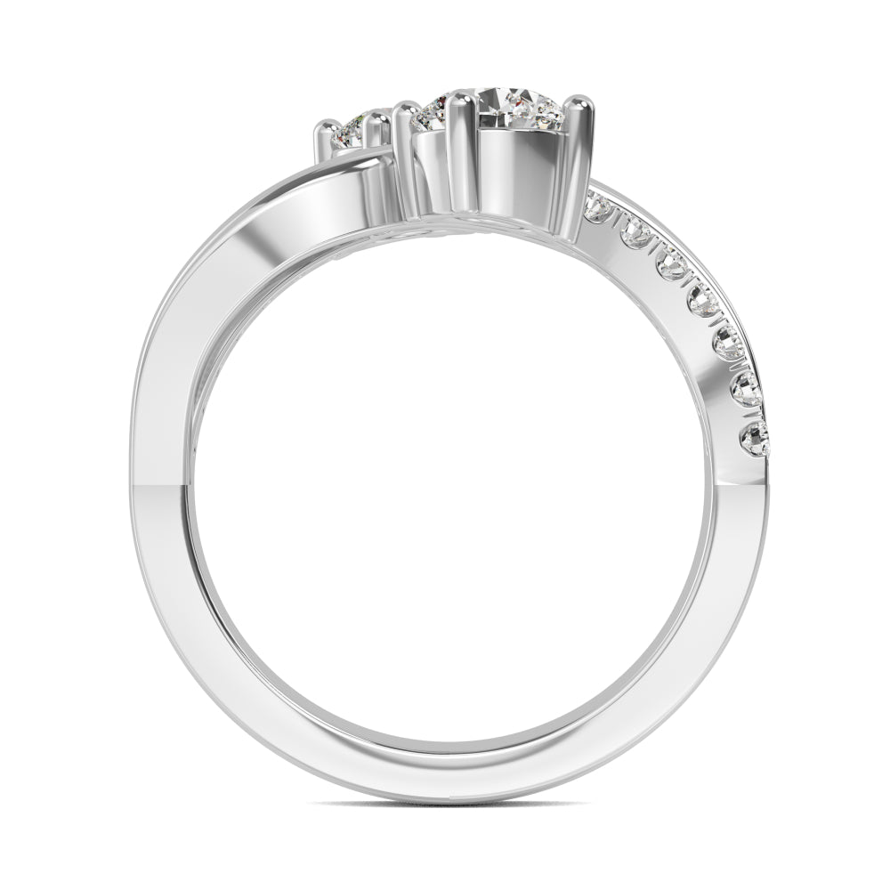 ring-123-2.jpg