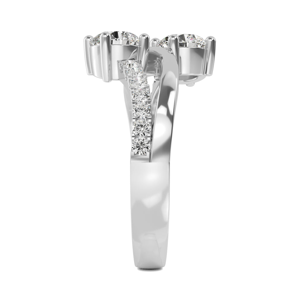 ring-123-3.jpg