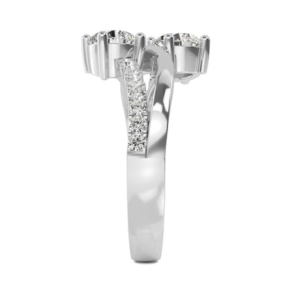ring-123-3.jpg