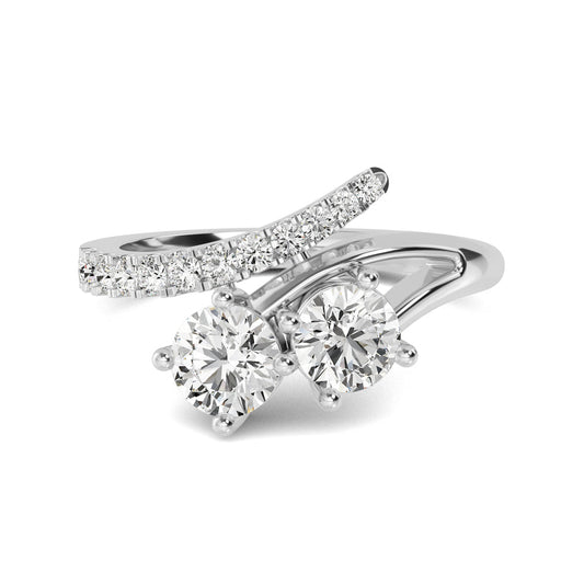 ring-124-1.jpg