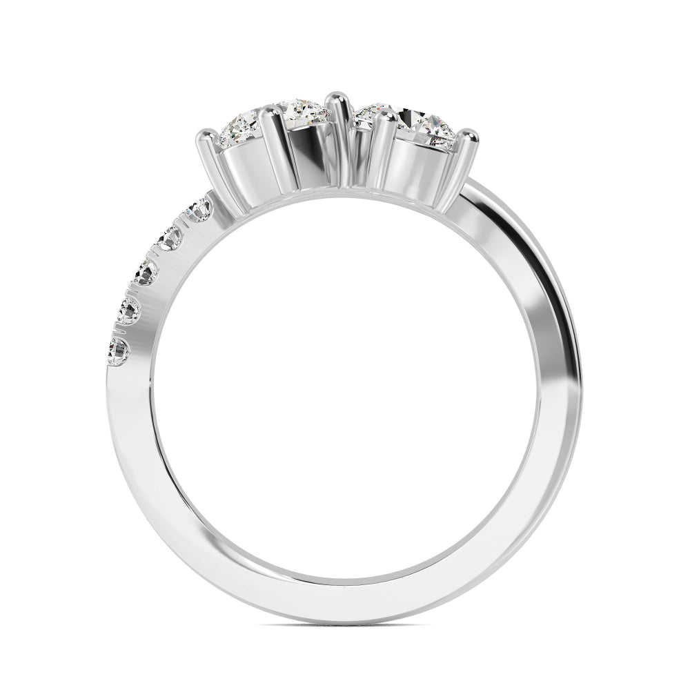 ring-124-2.jpg