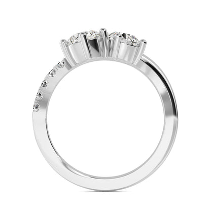 ring-124-2.jpg