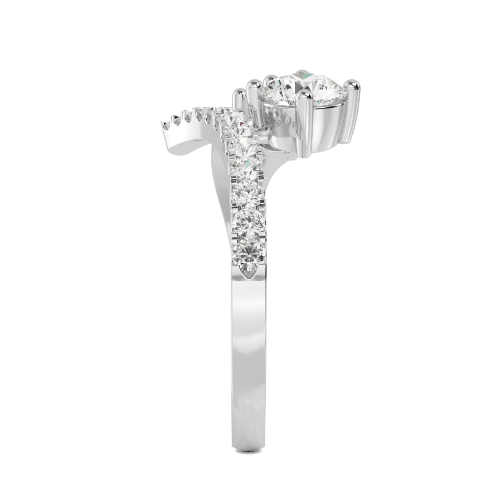 ring-124-3.jpg