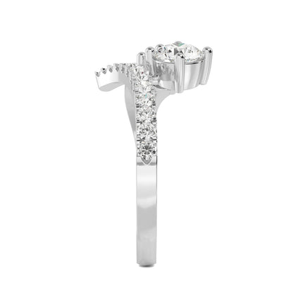 ring-124-3.jpg