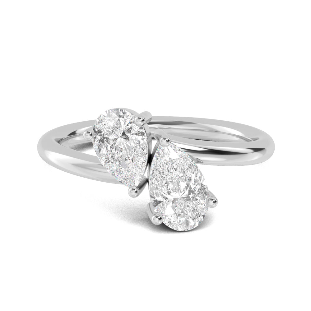 ring-125-1.jpg