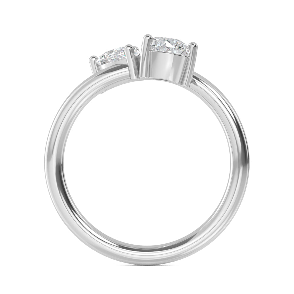 ring-125-2.jpg
