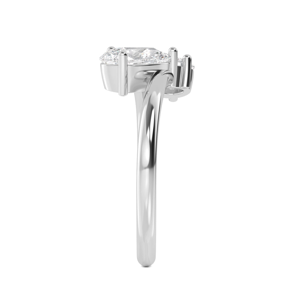 ring-125-3.jpg
