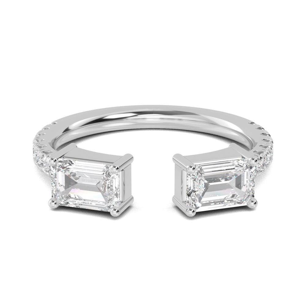 ring-126-1.jpg