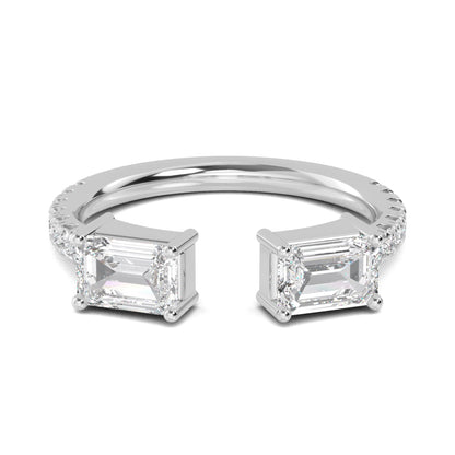 ring-126-1.jpg