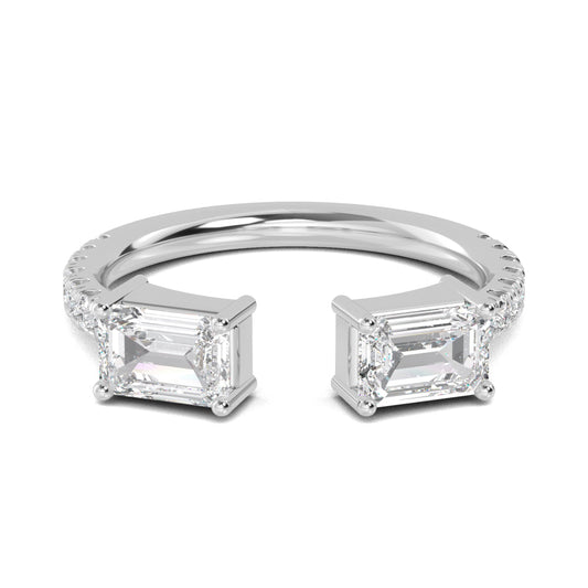 ring-126-1.jpg