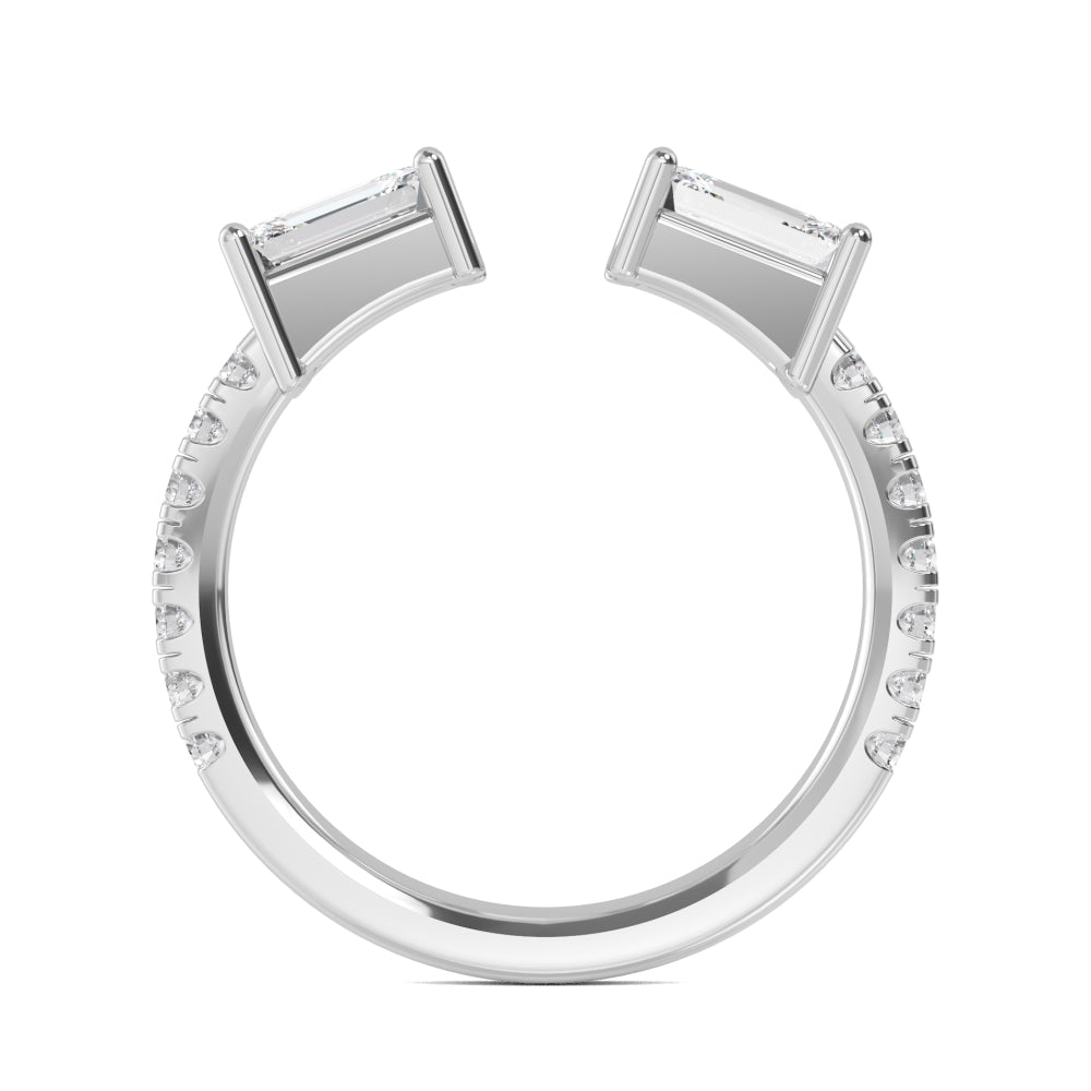 ring-126-2.jpg