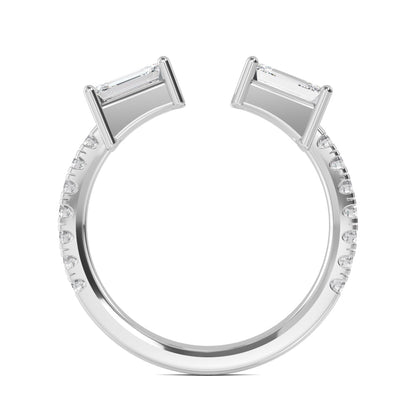 ring-126-2.jpg