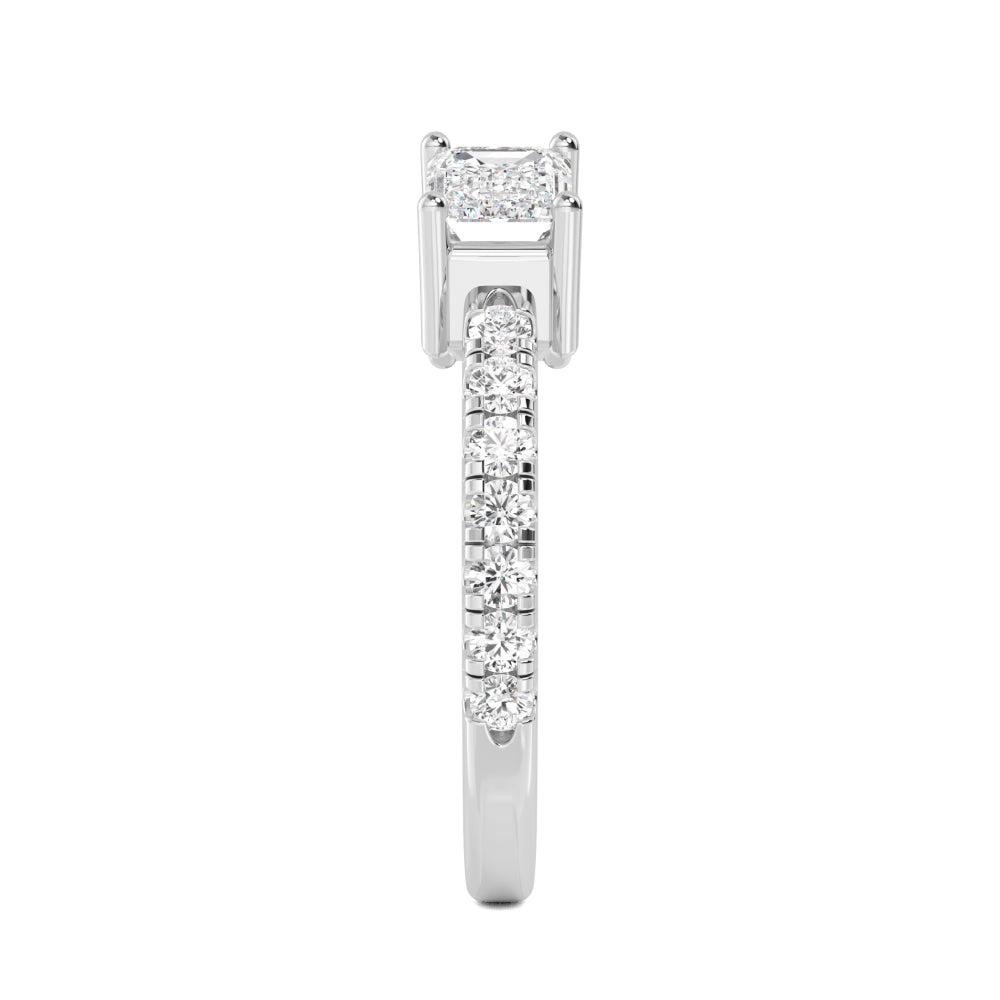ring-126-3.jpg
