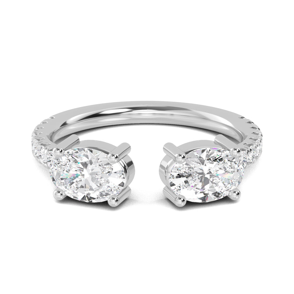 ring-127-1.jpg