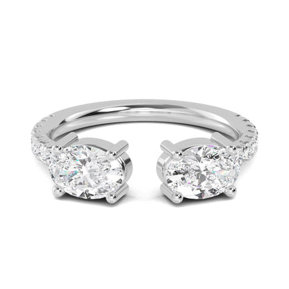 ring-127-1.jpg