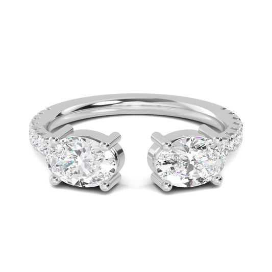 ring-127-1.jpg