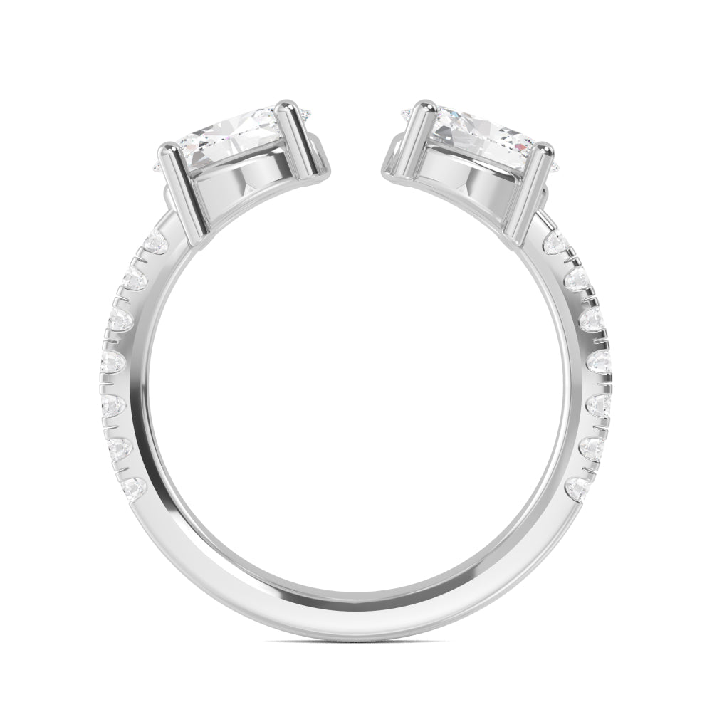 ring-127-2.jpg