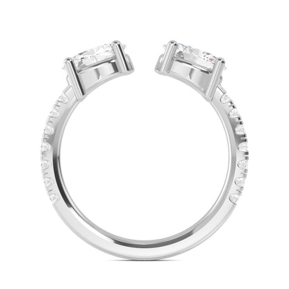ring-127-2.jpg