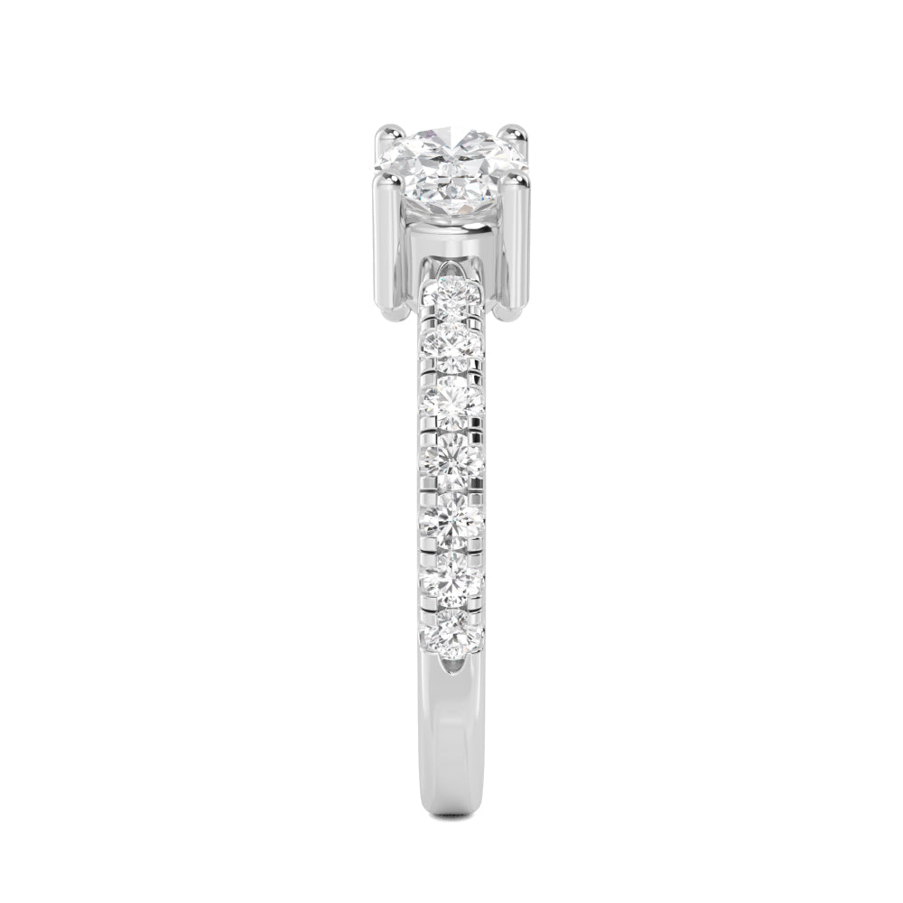 ring-127-3.jpg