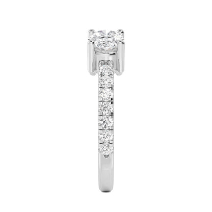 ring-127-3.jpg