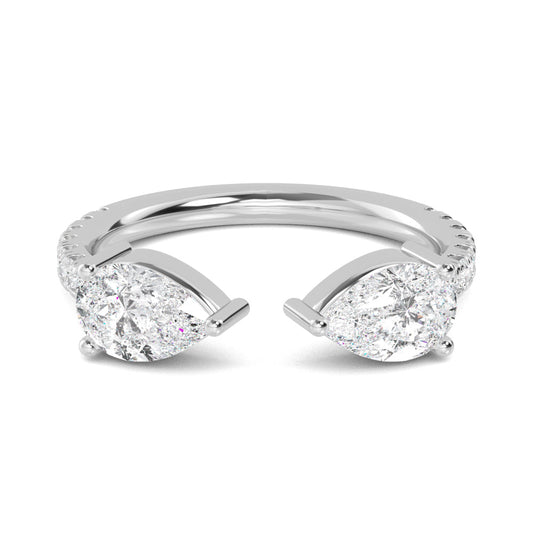 ring-128-1.jpg