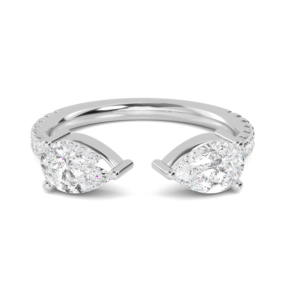 ring-128-2.jpg