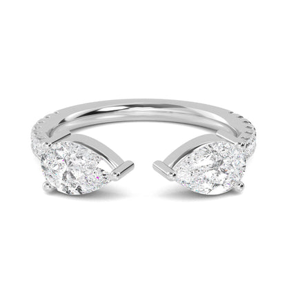 ring-128-2.jpg