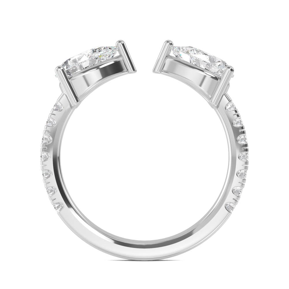 ring-128-3.jpg