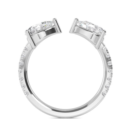 ring-128-3.jpg