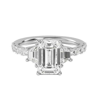 ring-129-1.jpg