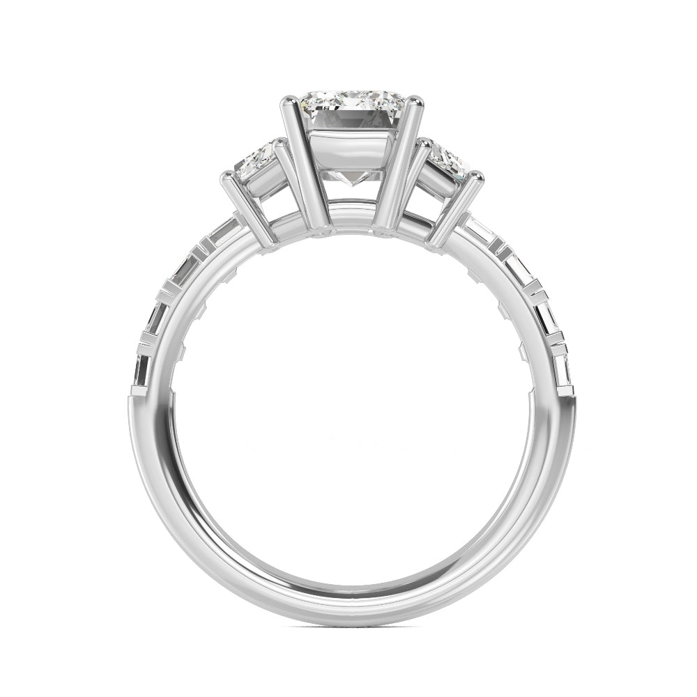 ring-129-2.jpg