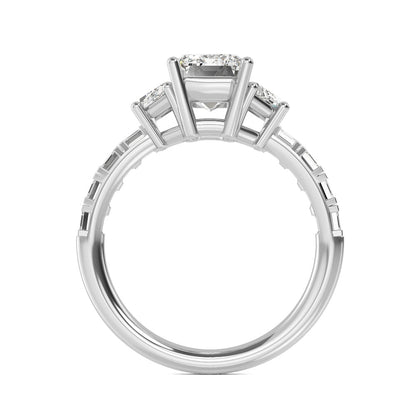ring-129-2.jpg