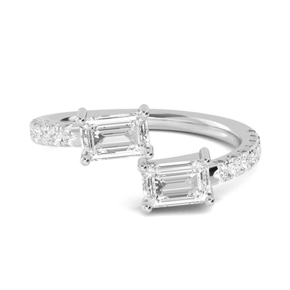 ring-130-1.jpg