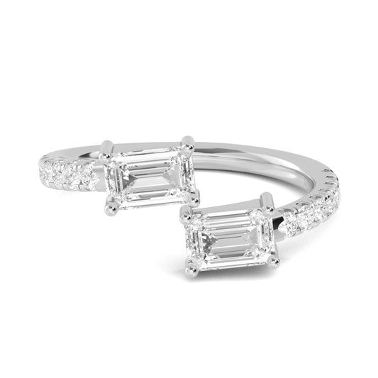 ring-130-1.jpg