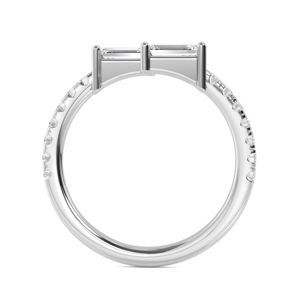 ring-130-2.jpg