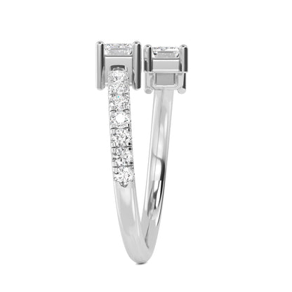 ring-130-3.jpg
