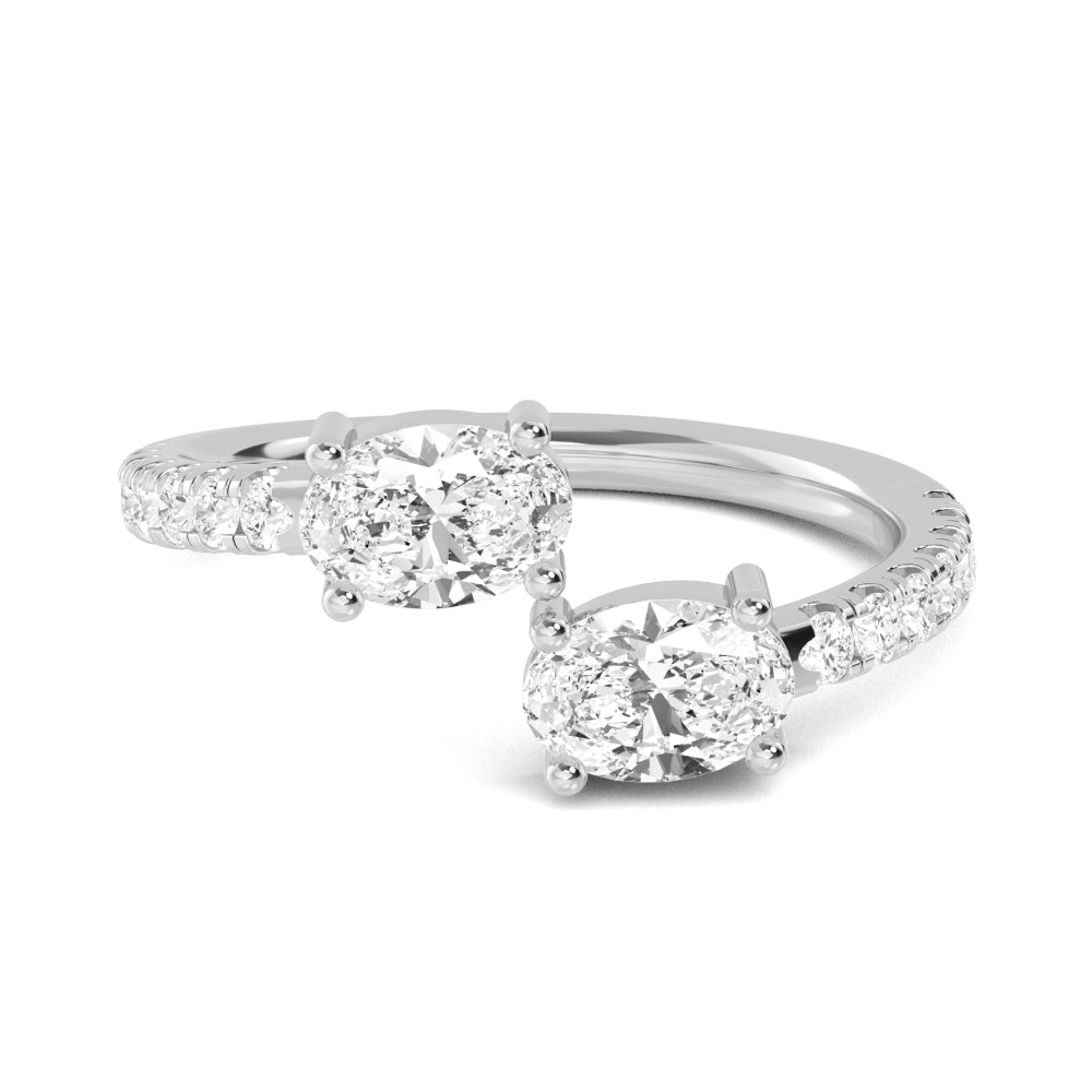 ring-131-1.jpg