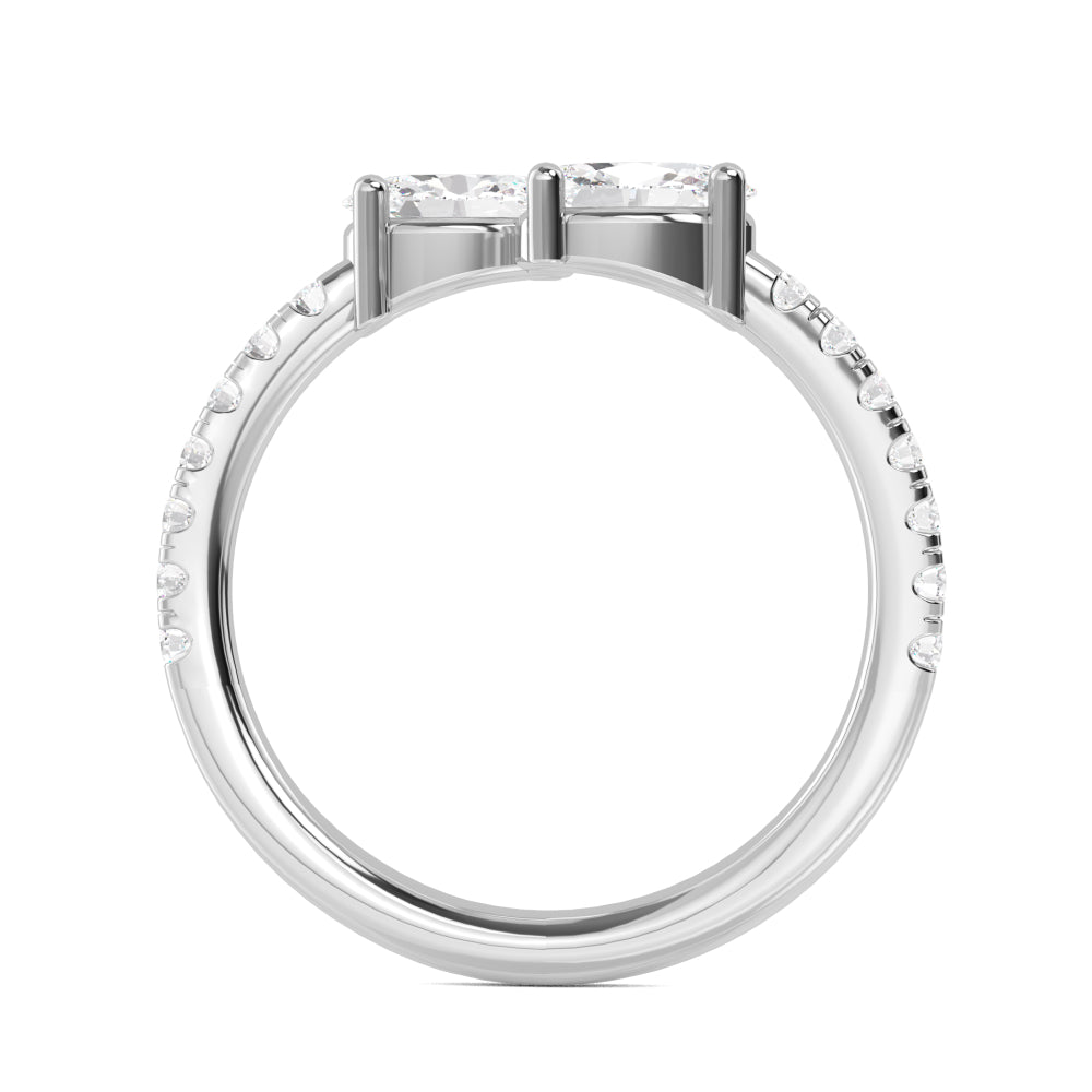 ring-131-2.jpg