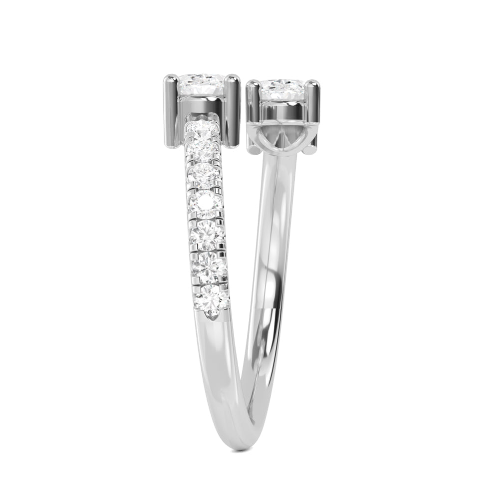 ring-131-3.jpg