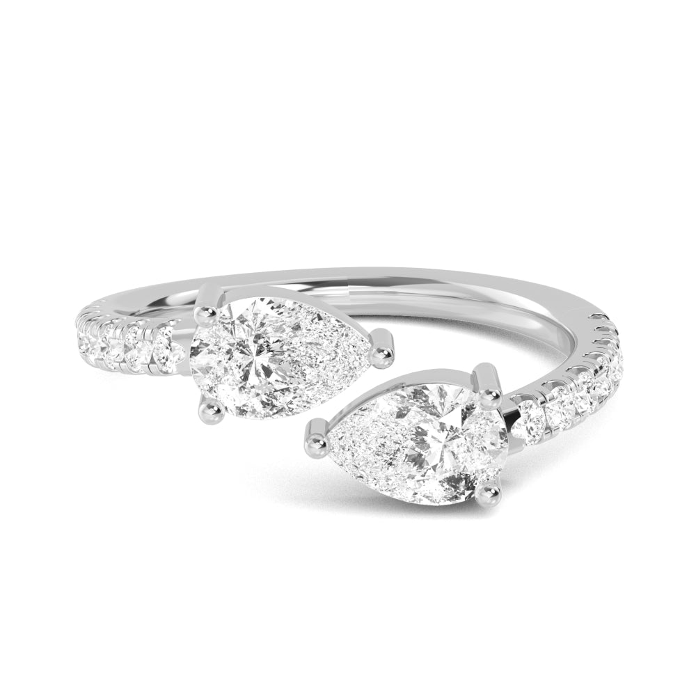 ring-132-1.jpg