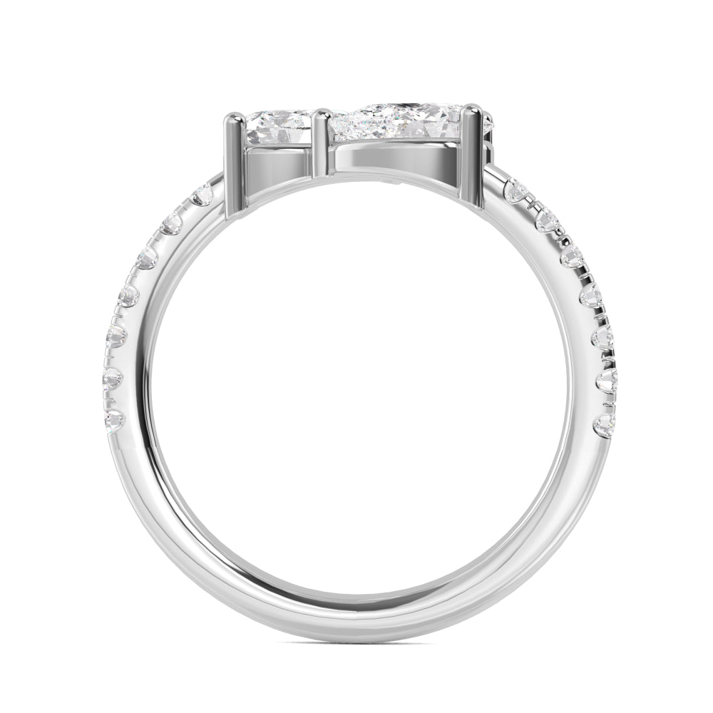 ring-132-2.jpg