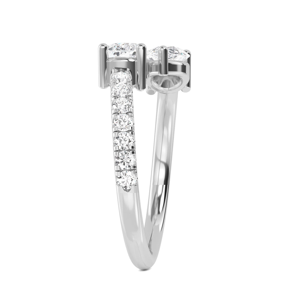 ring-132-3.jpg