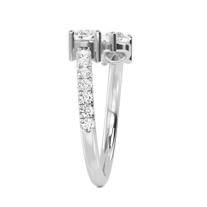 ring-132-3.jpg