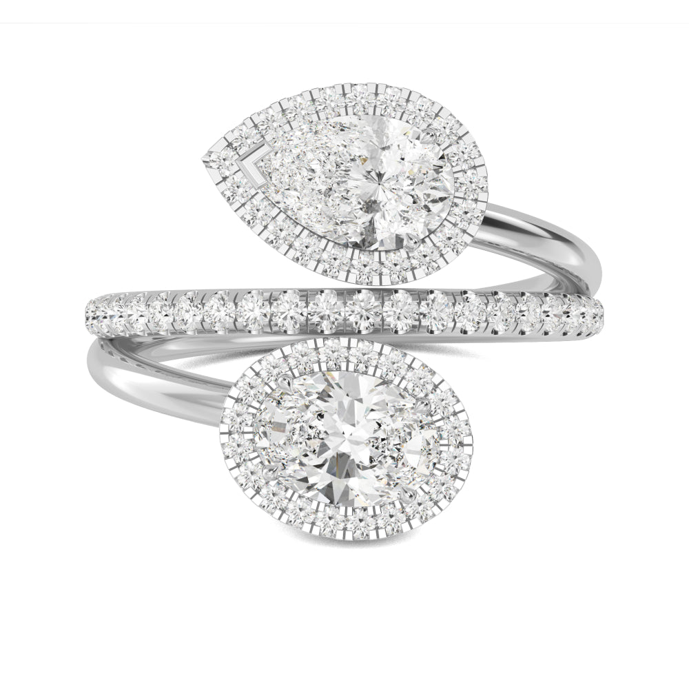 ring-133-1.jpg