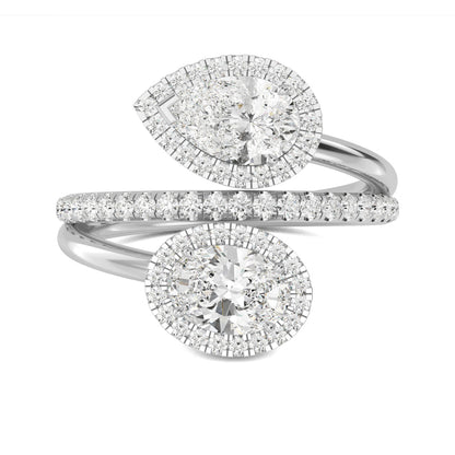 ring-133-1.jpg