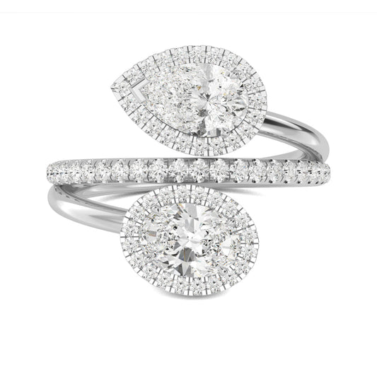 ring-133-1.jpg