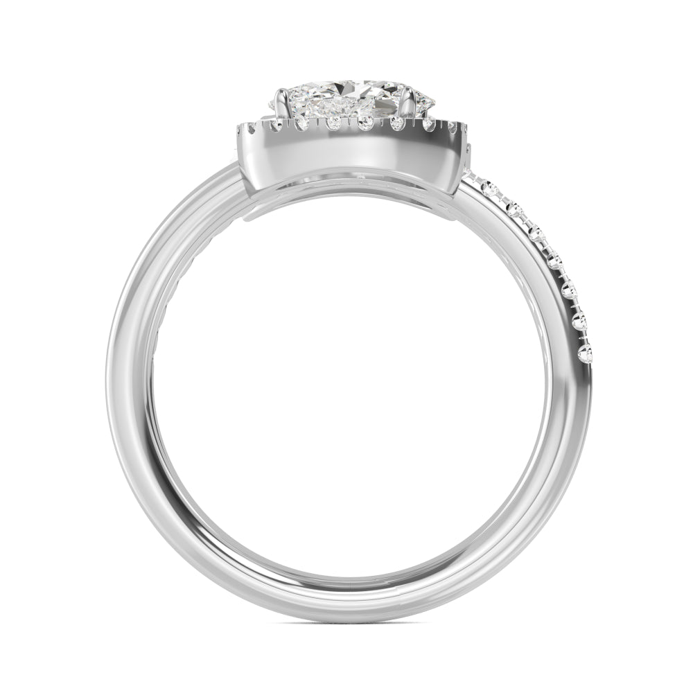 ring-133-2.jpg